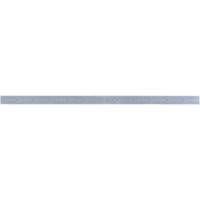 Industrial Precision Flexible Ruler OCP Construction Supplies