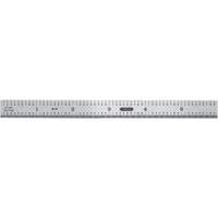 Industrial Precision Rigid Ruler OCP Construction Supplies