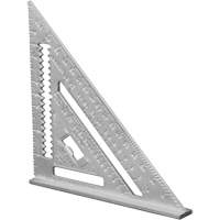 Rafter Angle Squares