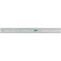 Industrial Precision Flexible Ruler OCP Construction Supplies