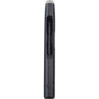Hollow Steel Punch OCP Construction Supplies