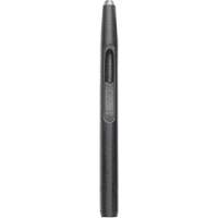Hollow Steel Punch OCP Construction Supplies