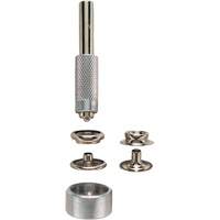Snap Fastener Kit OCP Construction Supplies
