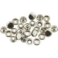 Snap Fastener Refills OCP Construction Supplies
