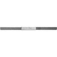 Thread Repair File, Square OCP Construction Supplies