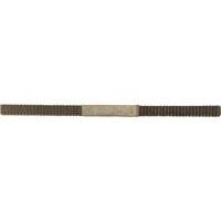 Thread Repair File, Square OCP Construction Supplies