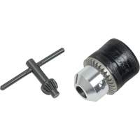 Multi-Craft Drill Chuck OCP Construction Supplies