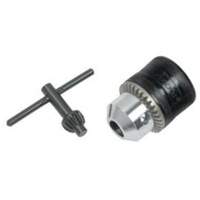 Multi-Craft Drill Chuck OCP Construction Supplies