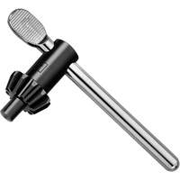 Chuck Key OCP Construction Supplies