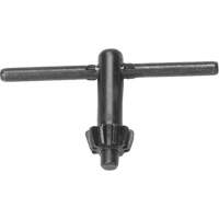 Chuck Key OCP Construction Supplies