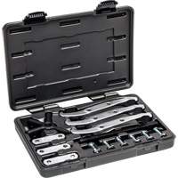 5 Ton 2 or 3 Jaw Internal/External Puller OCP Construction Supplies