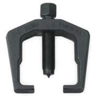 Pitman Arm Puller OCP Construction Supplies
