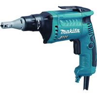 Power Drills