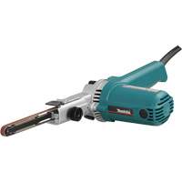 Power File Belt Sander OCP Construction Supplies