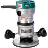 Router OCP Construction Supplies