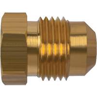 Flare Sealing Plug OCP Construction Supplies