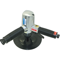 Vertical Sander OCP Construction Supplies