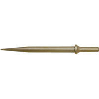 .401 Shank Tapered Punch OCP Construction Supplies