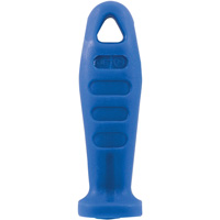 FHO-5 File Handle OCP Construction Supplies