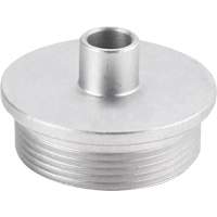 9/32" General Routing Template Guide Assembly OCP Construction Supplies