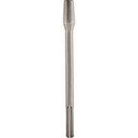 Tamper Shank OCP Construction Supplies