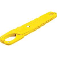 Fuse Puller OCP Construction Supplies