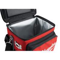 Jobsite Cooler, 20.5 L Capacity OCP Construction Supplies