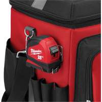 Jobsite Cooler, 20.5 L Capacity OCP Construction Supplies