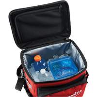 Jobsite Cooler, 20.5 L Capacity OCP Construction Supplies