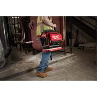 Packout Cooler, 20.5 L Capacity OCP Construction Supplies