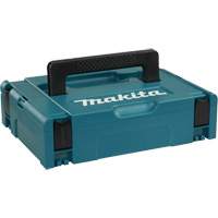 Tool & Equipment Storage