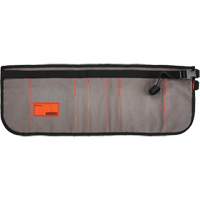 Ceintures, poches & sacs à outils