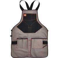 Arsenal&reg; 5705 Tool Apron OCP Construction Supplies