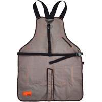 Arsenal&reg; 5705 Tool Apron OCP Construction Supplies