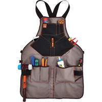 Arsenal&reg; 5705 Tool Apron OCP Construction Supplies