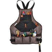 Arsenal&reg; 5704 Tool Apron OCP Construction Supplies