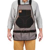 Arsenal&reg; 5704 Tool Apron OCP Construction Supplies