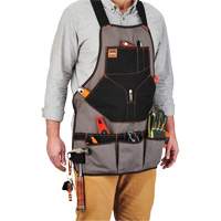 Arsenal&reg; 5704 Tool Apron OCP Construction Supplies