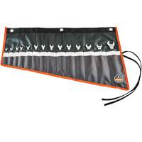 Arsenal&reg; 5873 Wrench Roll Up OCP Construction Supplies