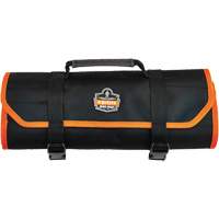 Arsenal&reg; 5871 Tool Roll Up OCP Construction Supplies
