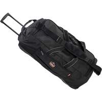 Arsenal&reg; 5120 Large Wheeled Gear Bag OCP Construction Supplies