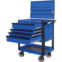 Tool Carts