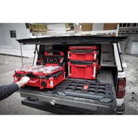 Plaque de montage Packout OCP Construction Supplies