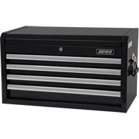 Tool Chests