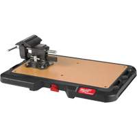Surface de travail personnalisable Packout OCP Construction Supplies