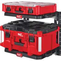 Packout Racking Kit OCP Construction Supplies
