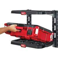 Packout Racking Kit OCP Construction Supplies