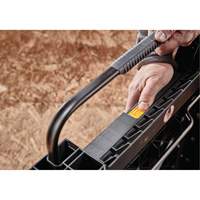 &eacute;tabli pliant Express OCP Construction Supplies