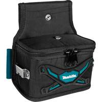 Tool Belt Pouches