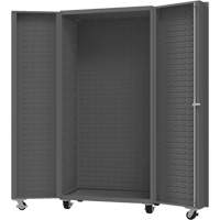 Armoire mobile vide OCP Construction Supplies